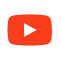 синергия в youtube